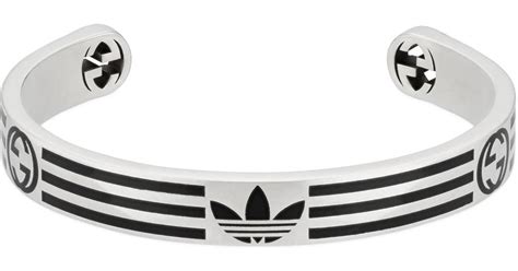 adidas gucci ayakkabı|Adidas x Gucci jewelry.